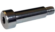 Best Seller 5/32" X 1/2" Socket Shoulder Screws Socket Head Socket Drive 18/8 Stainless Steel (300 / Pkg.)