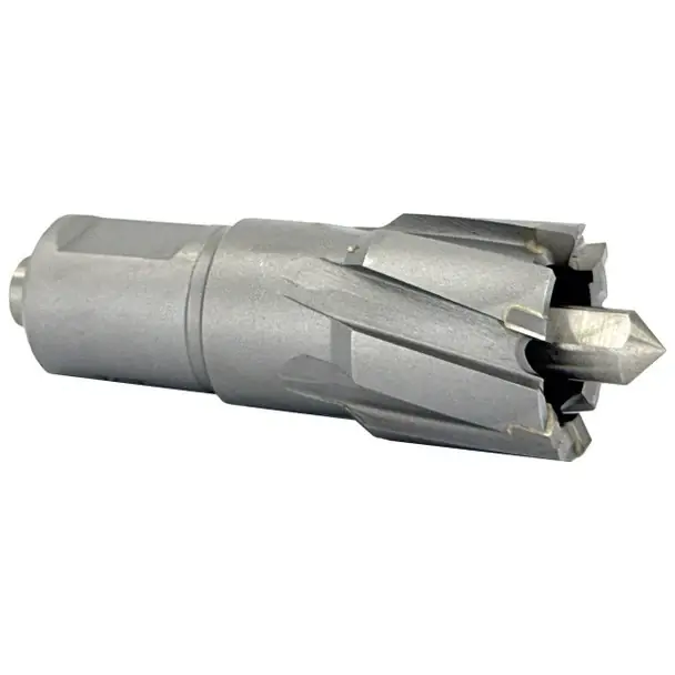 15/16" X 2" Carbide Tipped Annular Cutter 3/4" Weldon Shank CTC5-530-230 Price Cut
