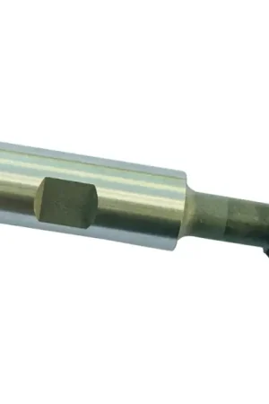 1-1/2" T-Slot Cutter HSS DWCA1326 Best Price