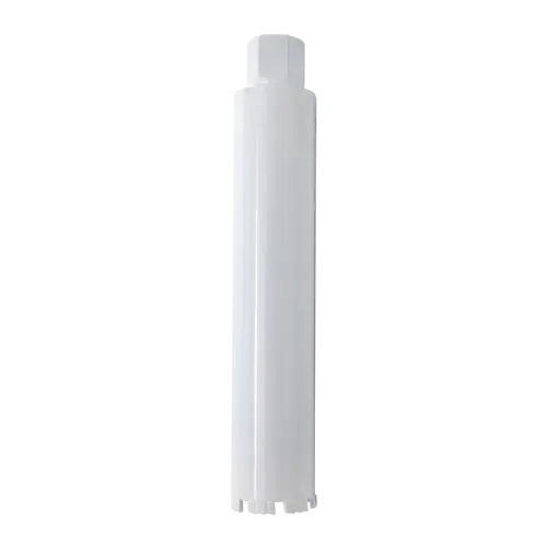 Diamond Vantage 06214JWZHX2-05 6-1/4 x 1 1/4-7 Geared Turbo Core Bit for Concrete GEARED TURBO Instant Buy