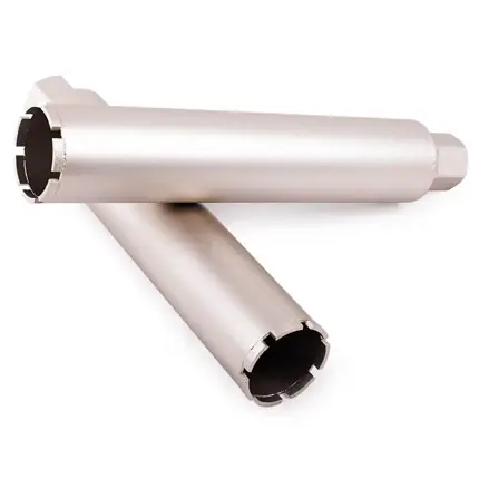 Diamond Vantage 00712HWHX2-1 3/4" x 5/8-11 Core Bit for Hard Concrete X300-HARD Fast Shipping