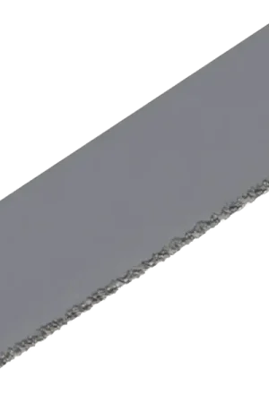 Hot Deal 1/2" X .025" Tungsten Carbide Grit Band Saw Blade Gulleted Medium (250 ft / Coil) MK Morse ZCG040