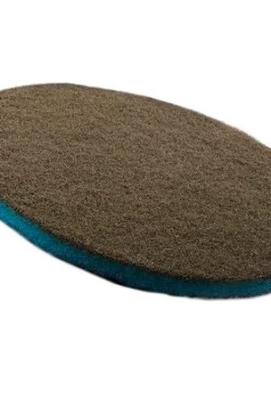 Diamond Vantage 17BPPWD-1500 17" Burnishing Pads, 1500 BURNISHING PADS Save Now