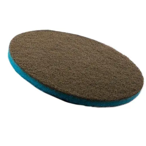 Holiday Sale Diamond Vantage 17BPPWD-3000 17" Burnishing Pads, 3000 BURNISHING PADS
