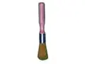 Magnolia Brush 295-B Vent Duster Bulk Auto Detail Brush/ 72PCS BULK Best Price