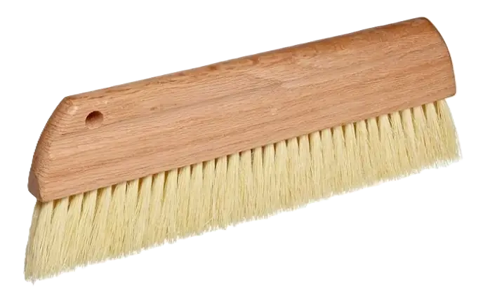 Low Price Magnolia Brush 512 White Tampico Paperhanger‘s Smoother Brush