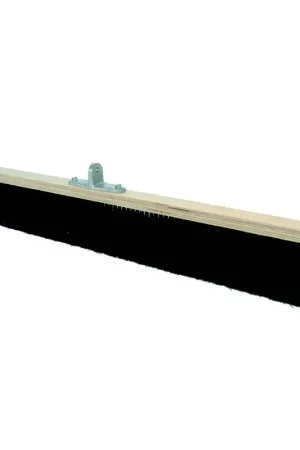Magnolia Brush 5836 36" Nylon Concrete Finishing Broom Buy Online
