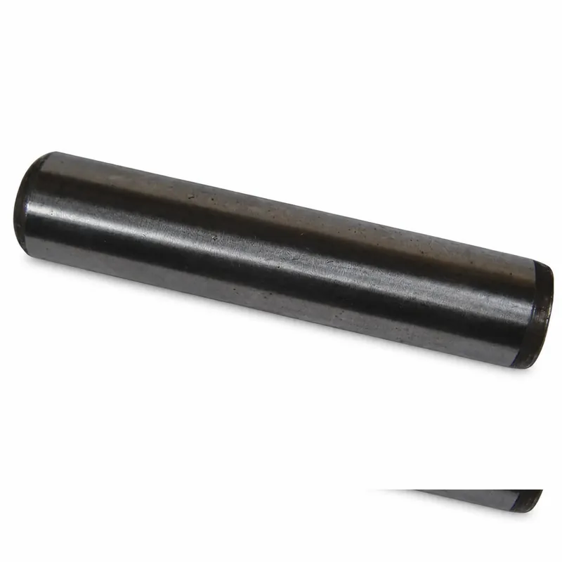 Brand New HOLO-KROME 01158 5/8" X 2-1/2" Dowel Pins Alloy Steel (10 / Pkg.)