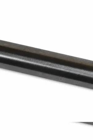 Fast Shipping HOLO-KROME 02035 5mm X 25mm Dowel Pins Alloy Steel (100 / Pkg.)