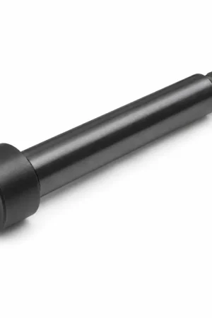 Trending HOLO-KROME 09054 16mm X 120mm Socket Shoulder Screws Socket Head Socket Drive Alloy Steel Thermal Black Oxide (10 / Pkg.)