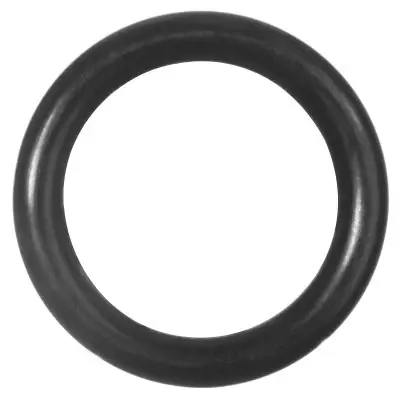 0.103" CS X 1.174" ID Viton FKM O-Rings AS568-123 Dash 123 90 Durometer (200 / Pkg.) Reduced Price