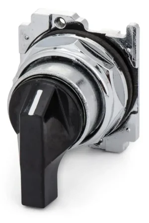 Eaton/Cutler-Hammer 10250T3043 Selector Switch Budget