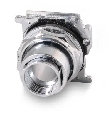 Super Sale Eaton 10250T4 Push Button Operator
