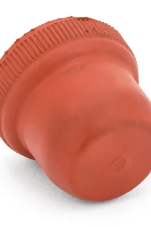Popular Eaton 10250TA4 Push Button Extended Boot