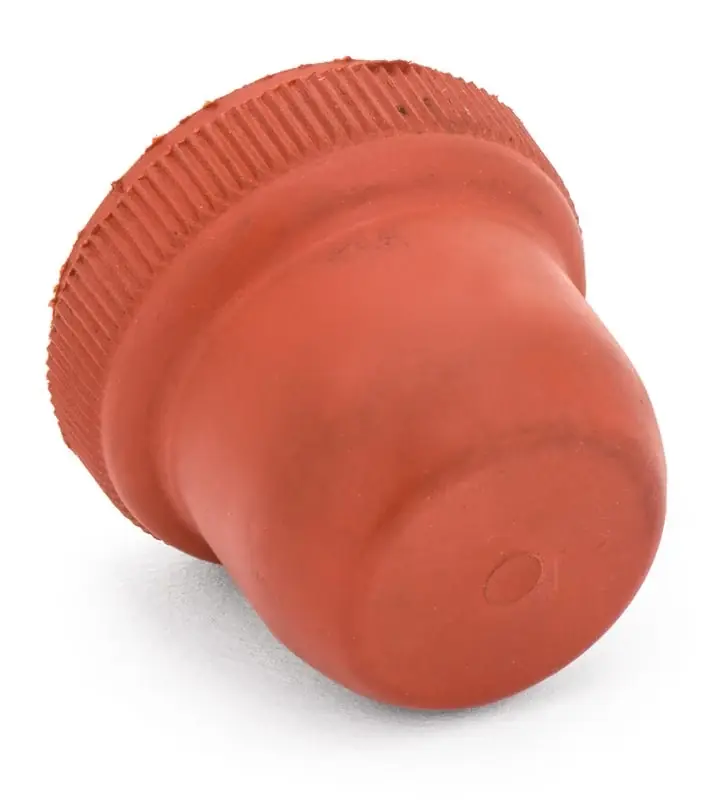 Popular Eaton 10250TA4 Push Button Extended Boot
