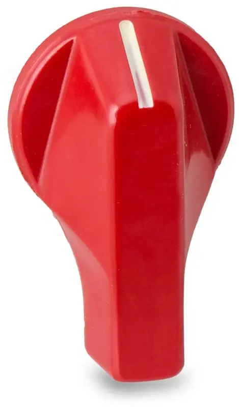 Eaton/Cutler-Hammer 10250TLR Selector Switch Operator Lever Get Yours
