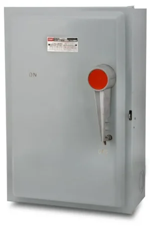 Budget Hubbell Wiring 1222R Toggle Switch