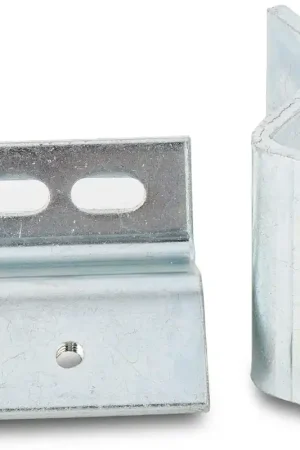 One Day Deal Allen-Bradley 1492N25 Standoff Bracket
