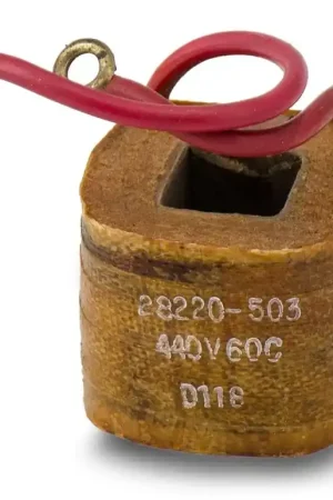 Arrow Hart 28220-503 Coil Markdown