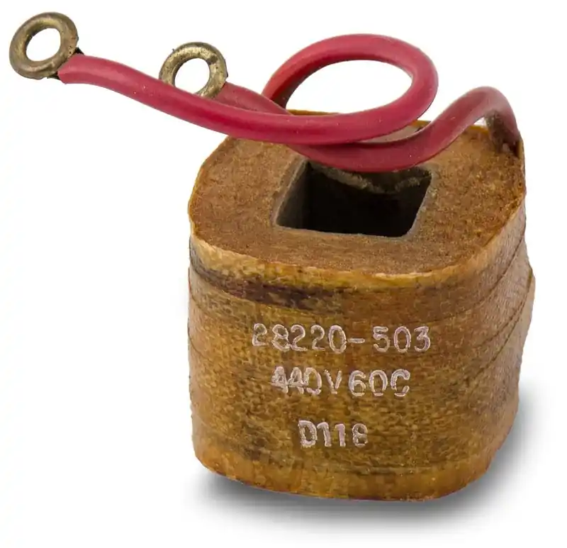 Arrow Hart 28220-503 Coil Markdown