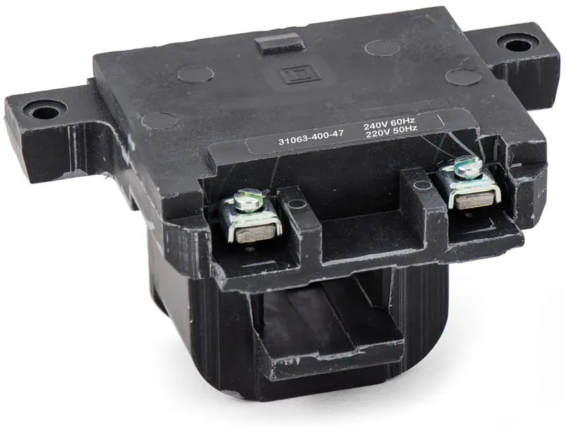 Square D 3106340047 Coil Buy Direct