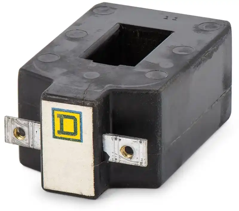 Square D 3107140062 Coil Super Sale
