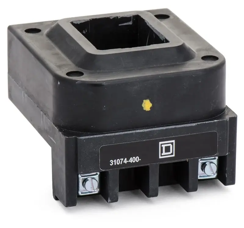 Square D 31074-400-44 Coil Best Price