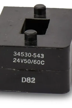 Arrow Hart 34530-543 Coil Markdown