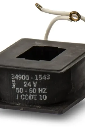Markdown Arrow Hart 34900-1543 Coil