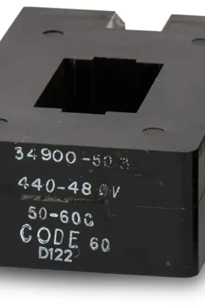 Price Cut Arrow Hart 34900-503 Coil