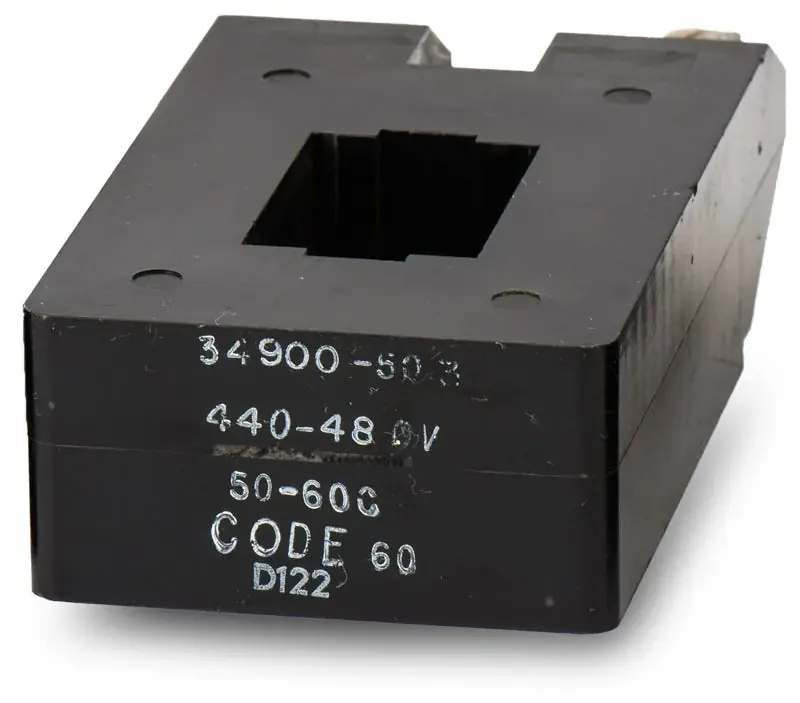 Price Cut Arrow Hart 34900-503 Coil