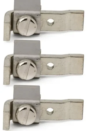 Save Now Westinghouse 372B357G13 Terminal Lug Kit