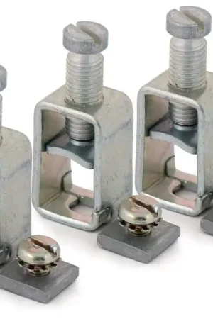Eaton 3TA100FB Lug Kit Buy Online