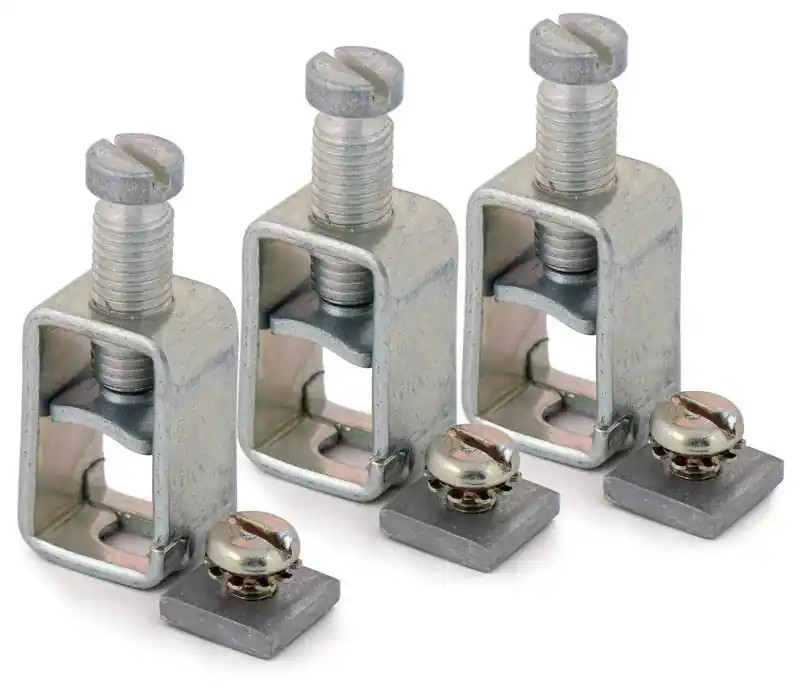 Eaton 3TA100FB Lug Kit Buy Online