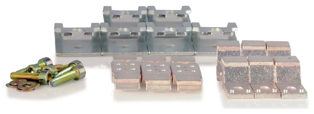 Siemens 3TY7540-0A Equivalent Contact Kit Best Choice
