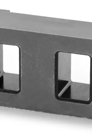 Genuine Eaton/Cutler-Hammer 505C806G02 Magnetic Coil