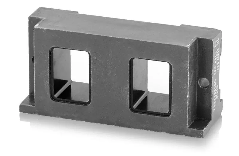 Genuine Eaton/Cutler-Hammer 505C806G02 Magnetic Coil