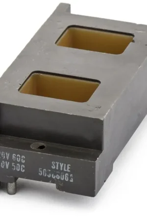 Today Only Eaton/Cutler-Hammer 505C806G05 Coil