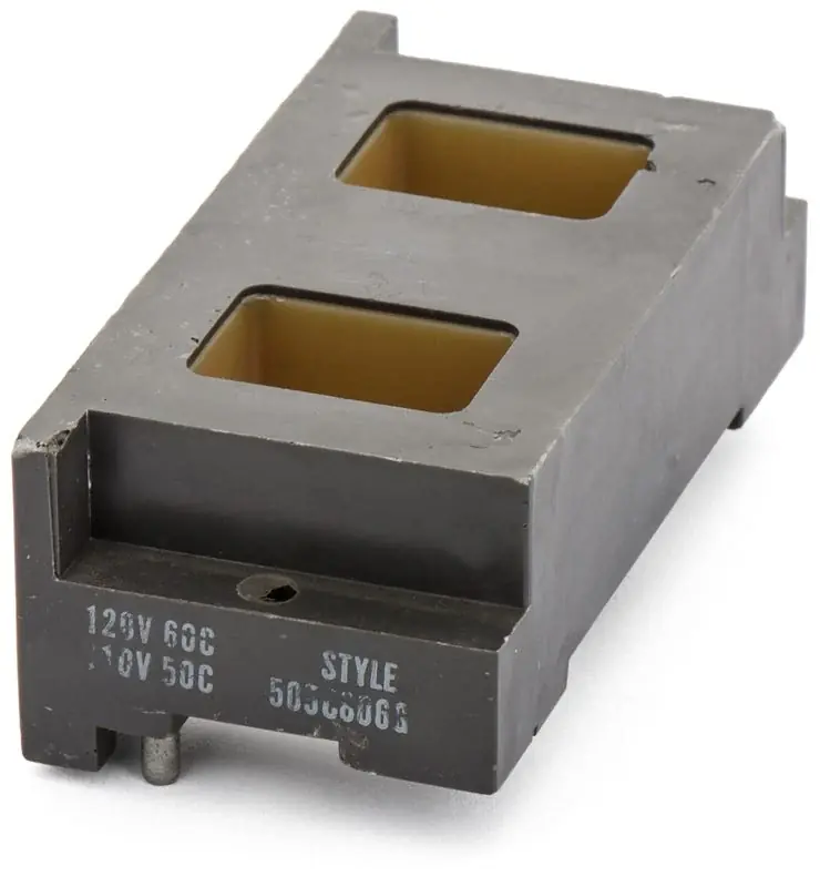 Today Only Eaton/Cutler-Hammer 505C806G05 Coil