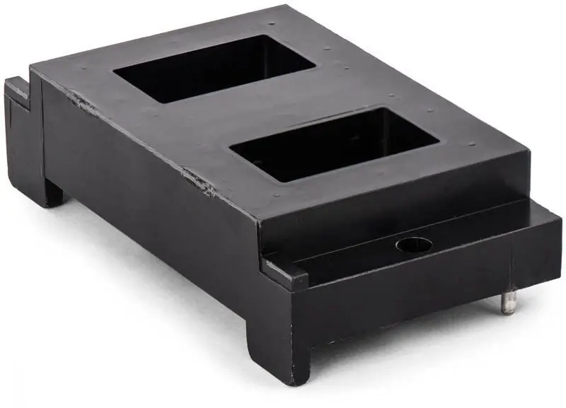 Super Sale Eaton/Cutler-Hammer 5250C79G02 Coil