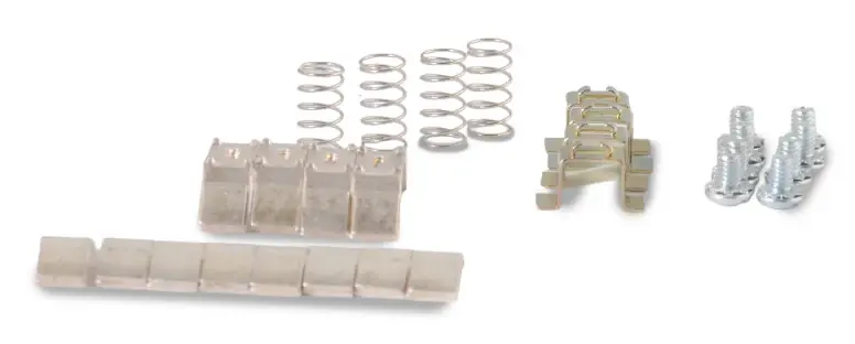 General Electric 546A300G002 Equivalent Contact Kit Professional Grade