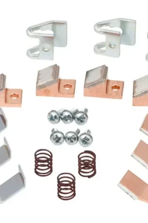 Cutler-Hammer 6-43-6 Equivalent Contact Kit Limited Time
