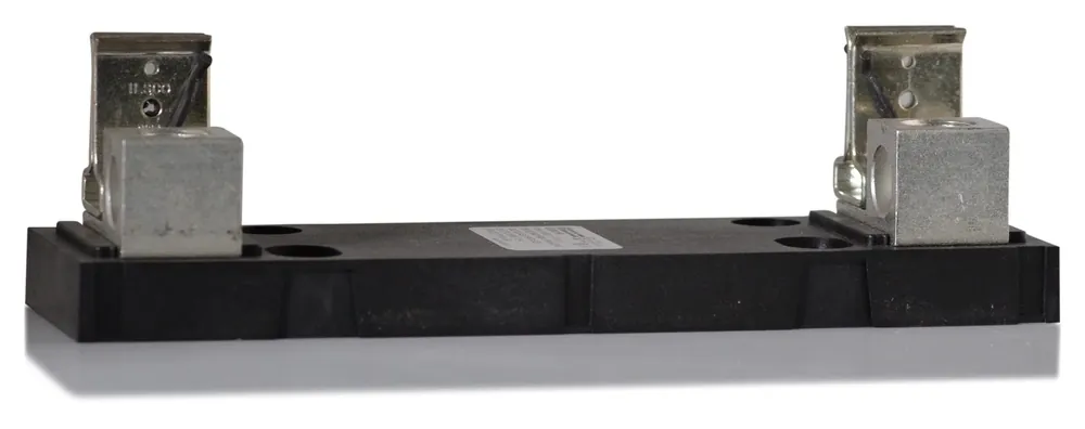 Mersen 62001R Fuse Block Cheap