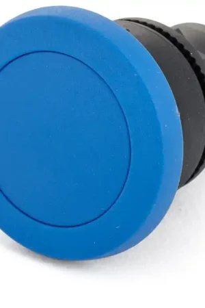 Allen-Bradley 800FP-MM46 Push Button Trending