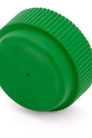 Weekend Sale Allen-Bradley 800H-N100G Push Button Boot