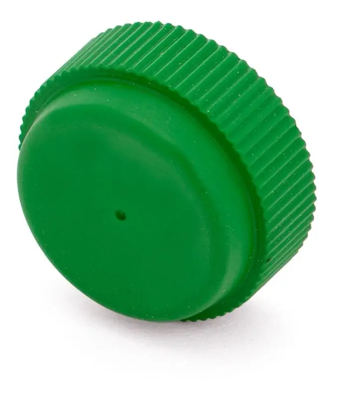 Weekend Sale Allen-Bradley 800H-N100G Push Button Boot