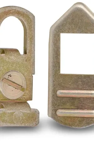 Allen-Bradley 800S-N1 Padlocking Attachment Grab Now