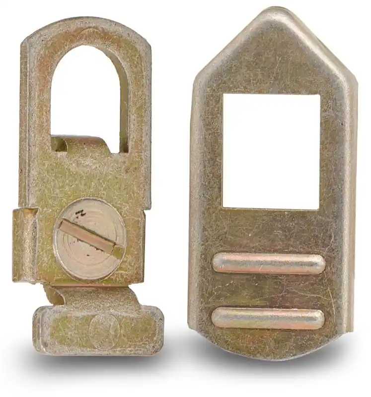 Allen-Bradley 800S-N1 Padlocking Attachment Grab Now