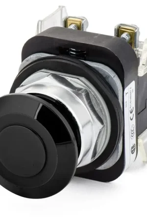 Factory Price Allen-Bradley 800T-FX2A1 Push Button
