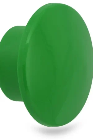 Allen-Bradley 800T-N246G Color Cap Budget